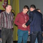 zdjęcie nr 7