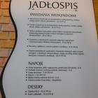 zdjęcie nr 14