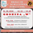 Fotka nr 0 z 1