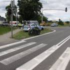 Fotka nr 2 z 3