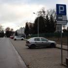 zdjęcie nr 7