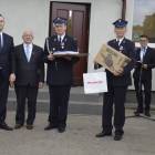 zdjęcie nr 14