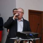 zdjęcie nr 113