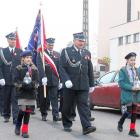 zdjęcie nr 7
