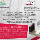 Fotka nr 0 z 1