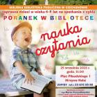 Fotka nr 0 z 1