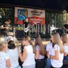 zdjęcie nr 132