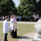 zdjęcie nr 32