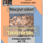 Fotka nr 0 z 1