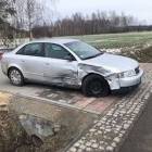 Fotka nr 1 z 2