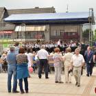 zdjęcie nr 184