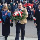zdjęcie nr 99