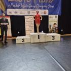 zdjęcie nr 35