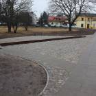 zdjęcie nr 14