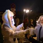 zdjęcie nr 239