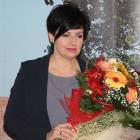 zdjęcie nr 95