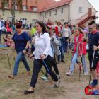 zdjęcie nr 51