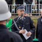 zdjęcie nr 28