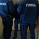 Fotka nr 0 z 1