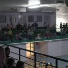 zdjęcie nr 15