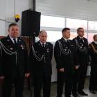 zdjęcie nr 112