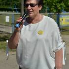 zdjęcie nr 270