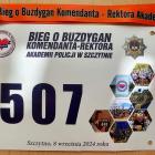 Fotka nr 1 z 3