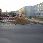 Fotka nr 0 z 13