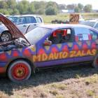 zdjęcie nr 17