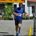 zdjęcie nr 117