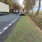 zdjęcie nr 9