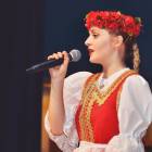 zdjęcie nr 138