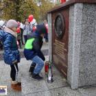 zdjęcie nr 71
