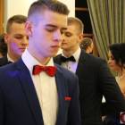 zdjęcie nr 79