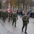 zdjęcie nr 211