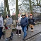 zdjęcie nr 43