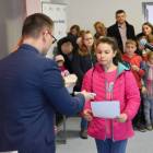 zdjęcie nr 30