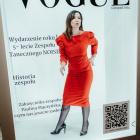zdjęcie nr 117