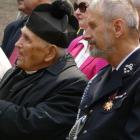 zdjęcie nr 45