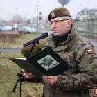 Fotka nr 1 z 49