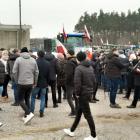 zdjęcie nr 16