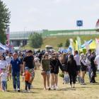 zdjęcie nr 154