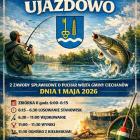 Fotka nr 0 z 1