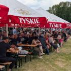 zdjęcie nr 257