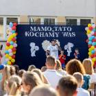 zdjęcie nr 49