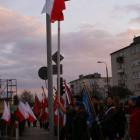 zdjęcie nr 27