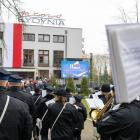 zdjęcie nr 55