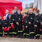 zdjęcie nr 12