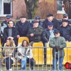 Fotka nr 1 z 74