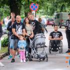 zdjęcie nr 50